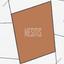 land for sale peristerona lefkosias nicosia 977353 thumbnail 10564533