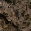 land for sale pissouri limassol 1735353 thumbnail 5713129