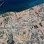 land for sale poli chrysochous paphos 946353 thumbnail 15599547