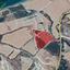 land for sale poli chrysochous paphos 946353 thumbnail 15599548