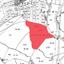 land for sale poli chrysochous paphos 946353 thumbnail 15599549