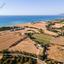 land for sale poli chrysochous paphos 946353 thumbnail 15599551