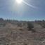 land for sale poli chrysochous paphos 946353 thumbnail 17102795