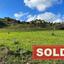 land sold akoursos paphos 1076353 thumbnail 1256329