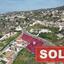 land sold armou paphos 1661353 thumbnail 4265139
