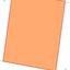 plot for sale archangelos nicosia 1627353 thumbnail 16705647