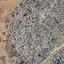 plot for sale archangelos nicosia 1627353 thumbnail 16705651