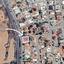 plot for sale archangelos nicosia 7971353 thumbnail 11482349