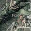 plot for sale kato akourdalia paphos 1159353 thumbnail 5522067