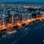plot for sale tserkezoi limassol 8343353 thumbnail 14373629