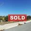 plot sold pigenia nicosia 830353 thumbnail 683362