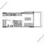 studio apartment for sale paphos municipality paphos 8633353 thumbnail 15879300