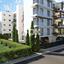 studio apartment for sale paphos municipality paphos 8633353 thumbnail 15879312