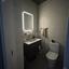 studio apartment for sale potamos germasogeias limassol 8429353 thumbnail 17492317
