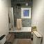 studio apartment for sale potamos germasogeias limassol 8429353 thumbnail 17492318
