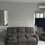 studio apartment for sale potamos germasogeias limassol 8429353 thumbnail 17492319