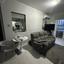 studio apartment for sale potamos germasogeias limassol 8429353 thumbnail 17492320