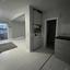 studio apartment for sale potamos germasogeias limassol 8429353 thumbnail 17492321
