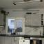 studio apartment for sale potamos germasogeias limassol 8429353 thumbnail 17492322