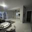 studio apartment for sale potamos germasogeias limassol 8429353 thumbnail 17492323