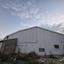 studio building for sale linopetra limassol 8081353 thumbnail 14202789