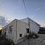 studio building for sale linopetra limassol 8081353 thumbnail 14202790