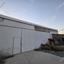 studio building for sale linopetra limassol 8081353 thumbnail 16667433