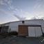 studio building for sale linopetra limassol 8081353 thumbnail 17095898