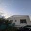 studio building for sale linopetra limassol 8081353 thumbnail 17095899