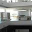 studio building for sale strovolos nicosia 1548353 thumbnail 14472616