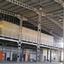 studio building for sale strovolos nicosia 1548353 thumbnail 14472617