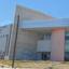 studio building for sale strovolos nicosia 1548353 thumbnail 14472619
