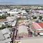 studio industrial building for sale sopaz nicosia 1172353 thumbnail 13344565