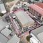 studio industrial building for sale sopaz nicosia 1172353 thumbnail 13344568