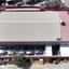 studio industrial building for sale sopaz nicosia 1172353 thumbnail 13344571