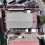 studio industrial building for sale sopaz nicosia 1172353 thumbnail 13344574