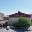 studio industrial building for sale sopaz nicosia 1172353 thumbnail 13344576