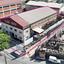 studio industrial building for sale sopaz nicosia 1172353 thumbnail 13344580