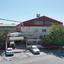 studio industrial building for sale sopaz nicosia 1172353 thumbnail 13344582