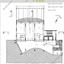 studio office for rent katholiki limassol 8759353 thumbnail 16536985