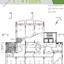 studio office for rent katholiki limassol 8759353 thumbnail 16536986