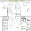 studio office for rent katholiki limassol 8759353 thumbnail 16536987