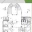 studio office for rent katholiki limassol 8759353 thumbnail 16536988