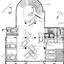 studio office for rent katholiki limassol 8759353 thumbnail 16536990