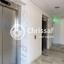 studio office for rent katholiki limassol 8759353 thumbnail 16536992