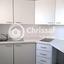 studio office for rent katholiki limassol 8759353 thumbnail 16536993