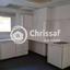 studio office for rent katholiki limassol 8759353 thumbnail 16536995