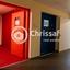 studio office for rent katholiki limassol 8759353 thumbnail 16536996