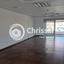 studio office for rent katholiki limassol 8759353 thumbnail 16536998