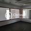 studio office for rent katholiki limassol 8759353 thumbnail 16537000